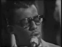 pochette album It's growing