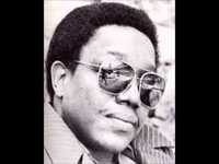 pochette album Little green apples