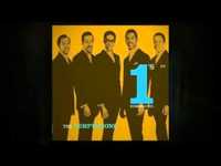 pochette album (loneliness made me realize) it's you that