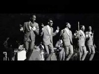 pochette album Lullaby of love