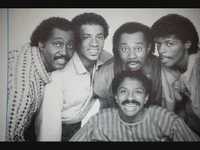 pochette album My love is true