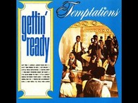 pochette album Say you