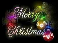 pochette album Silent night