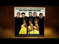 pochette album Sing a simple song