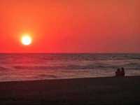 pochette album Soul to soul