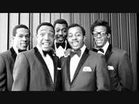 pochette album The further you look, the less you see