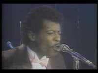 pochette album Treat her like a lady