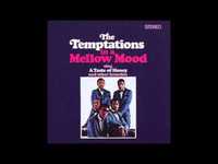 pochette album What now, my love?