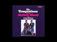 pochette album Who can i turn to (when nobody needs me)