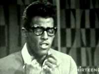 pochette album Who's lovin' you