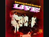 pochette album Yesterday/what now my love