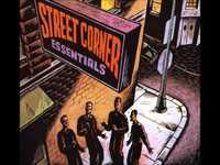 pochette album Your wonderful love