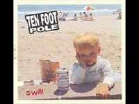 pochette album Skywalker