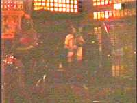 pochette album Do it for love