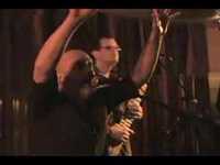 pochette album Zapatos