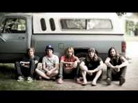 pochette album Another density