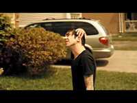 pochette album Every day