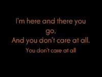 pochette album How the west was lost