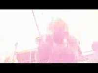 pochette album Suck it up princess