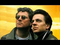 pochette album You (traduction)