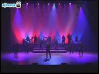 pochette album Just to see each other again