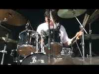 pochette album Hobbit