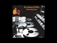 pochette album Slow blues in c