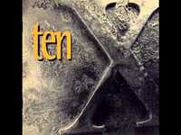 pochette album Close your eyes and dream