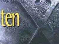 pochette album The loneliest place in the world