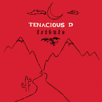 pochette album Jesus ranch