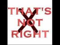 pochette album Spiderman