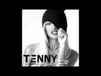 pochette album Bang bang