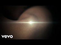 pochette album 58 bpm