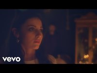 pochette album Love sublime