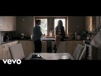 pochette album See right through