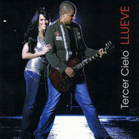 pochette album Desde el principio