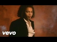 pochette album Do you love me like you say