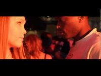 pochette album Somethin goin on