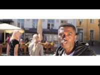 pochette album Women got power