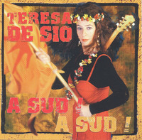 pochette album Aumm aumm