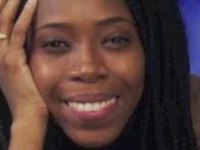 pochette album Comment aller là bas