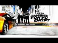 pochette album Cho large