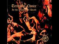 pochette album Aggression (german boy)