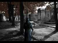 pochette album Death fuck