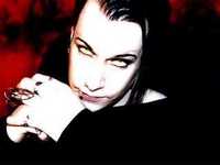 pochette album Hate is just a four letter word