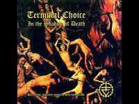 pochette album Kiss you (remix)