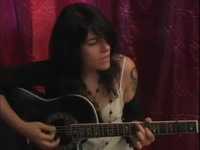 pochette album Beauty fades