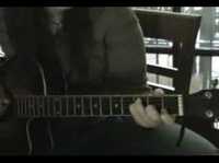 pochette album Sunday's best