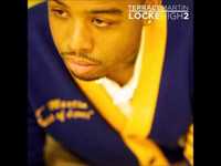 pochette album Smoke with me