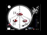 pochette album Bombing bastards